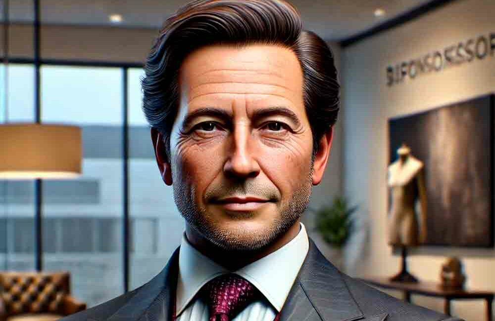 как найти мецената